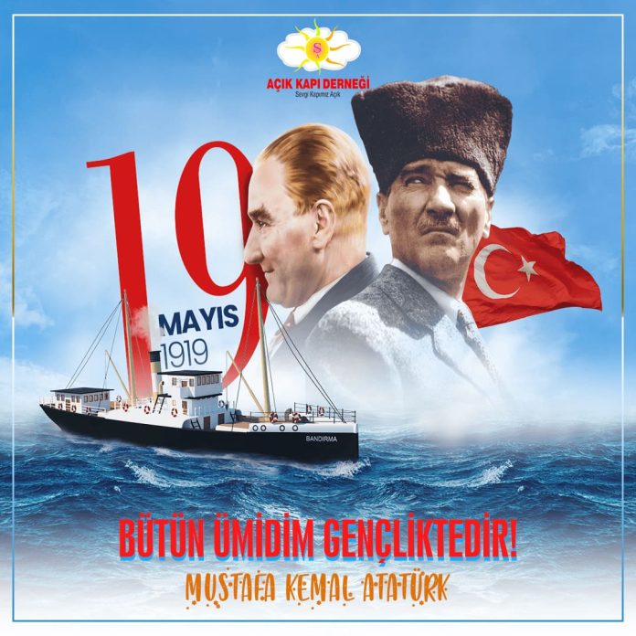 19-mayıs-2024-açık-kapı-derneğimiz