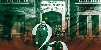 23-Nisan-Ulusal-Egemenlik-ve-Çocuk-Bayramı-2025-Süheyla-Gülen