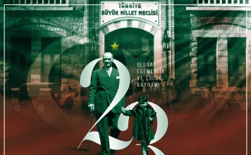 23-Nisan-Ulusal-Egemenlik-ve-Çocuk-Bayramı-2025-Süheyla-Gülen