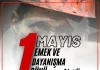 1-Mayıs-2025-Süheyla-Gülen-Web