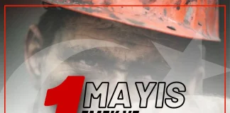 1-Mayıs-2025-Süheyla-Gülen-Web