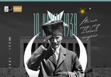 Sonsuza Dek Yüreğimizde ve Yanı Başımızdasın Yüce ATA’M 10-kasım-2025-sosyal-medya-süheyla-gülen