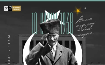 10-kasım-2025-sosyal-medya-süheyla-gülen