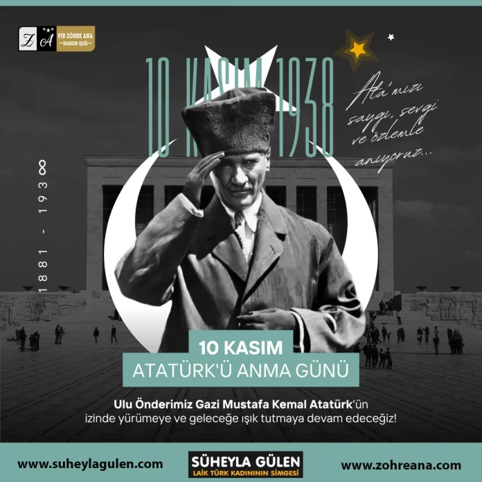 10-kasım-2025-sosyal-medya-süheyla-gülen